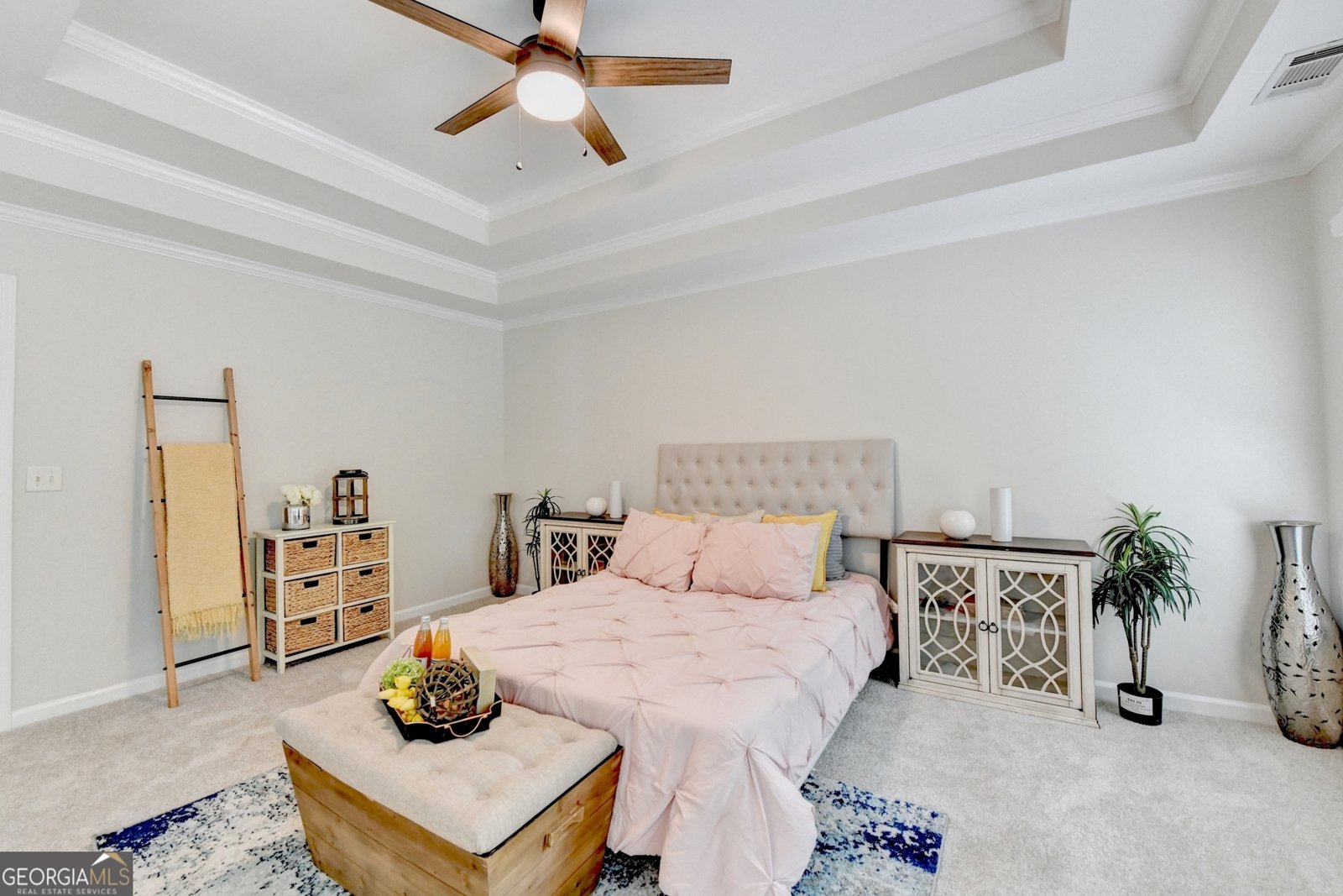1868 BIRCH BRIAR Bend Lawrenceville - 38