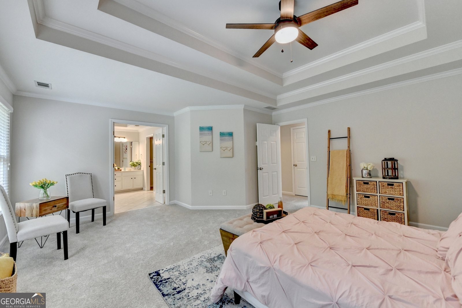 1868 BIRCH BRIAR Bend Lawrenceville - 39