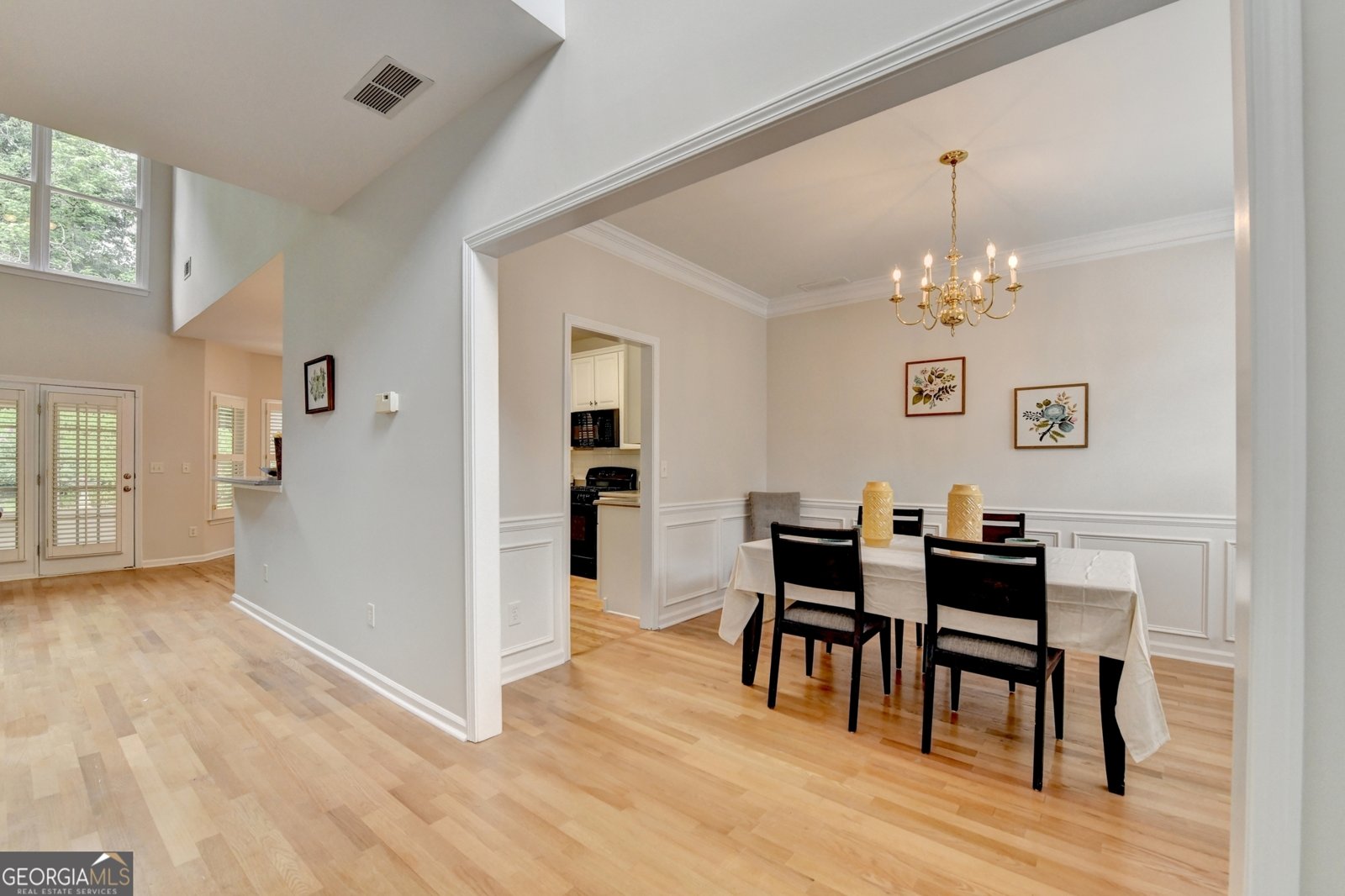 1868 BIRCH BRIAR Bend Lawrenceville - 4
