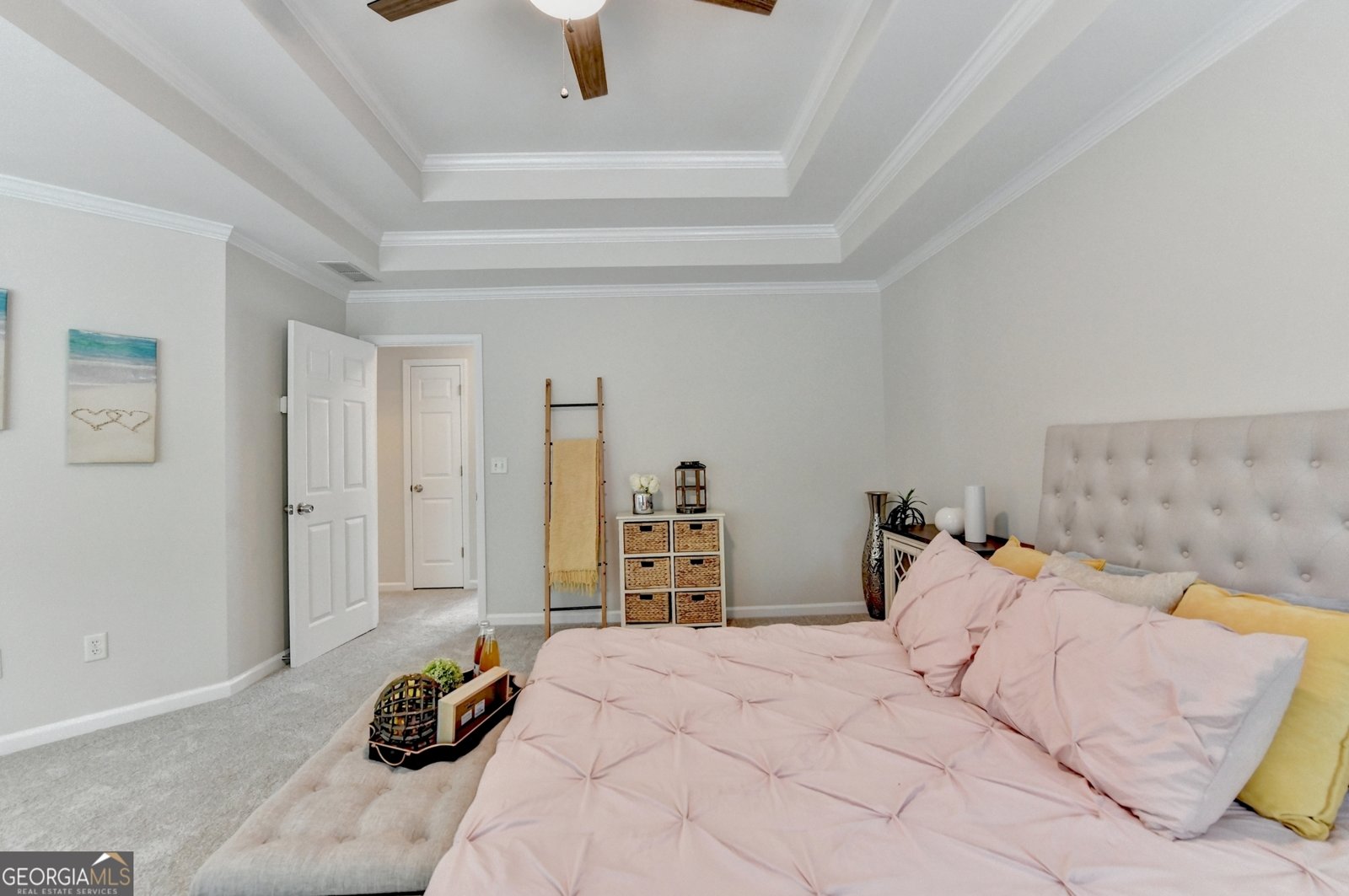 1868 BIRCH BRIAR Bend Lawrenceville - 40