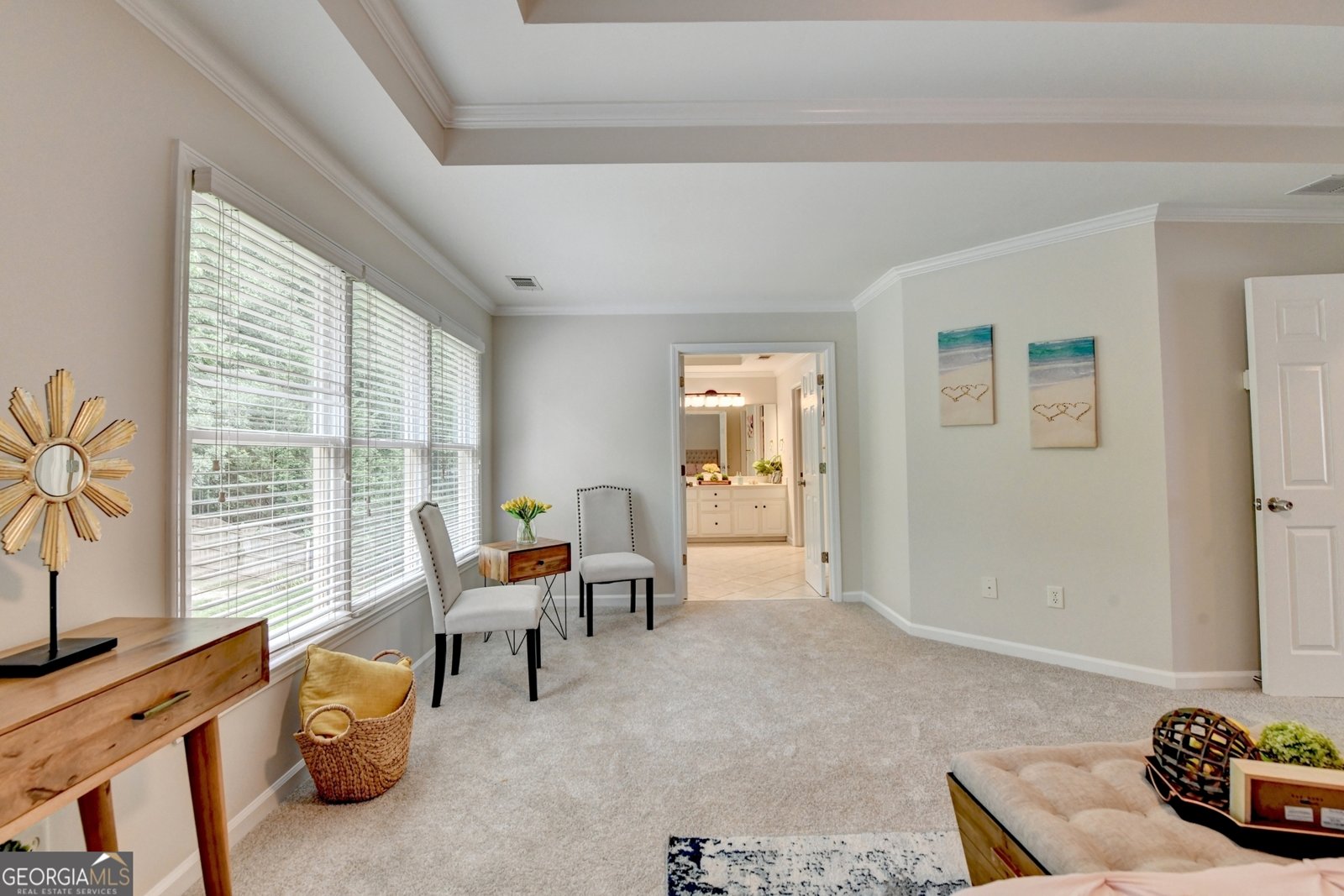 1868 BIRCH BRIAR Bend Lawrenceville - 41