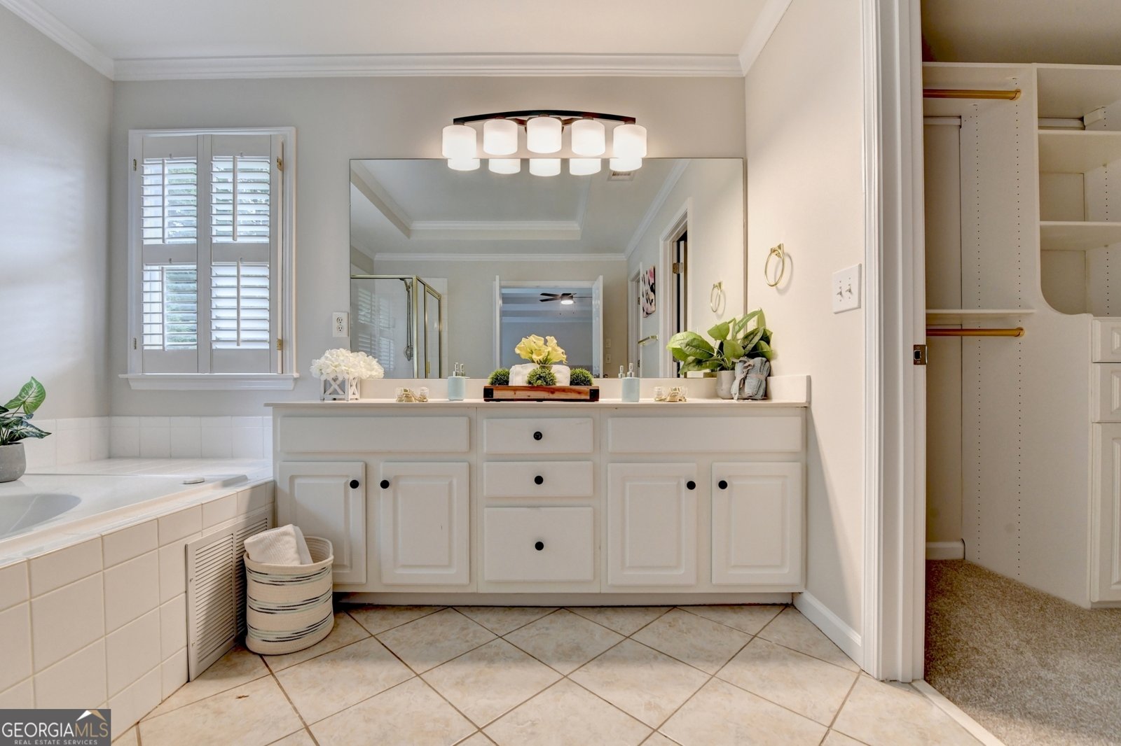 1868 BIRCH BRIAR Bend Lawrenceville - 42