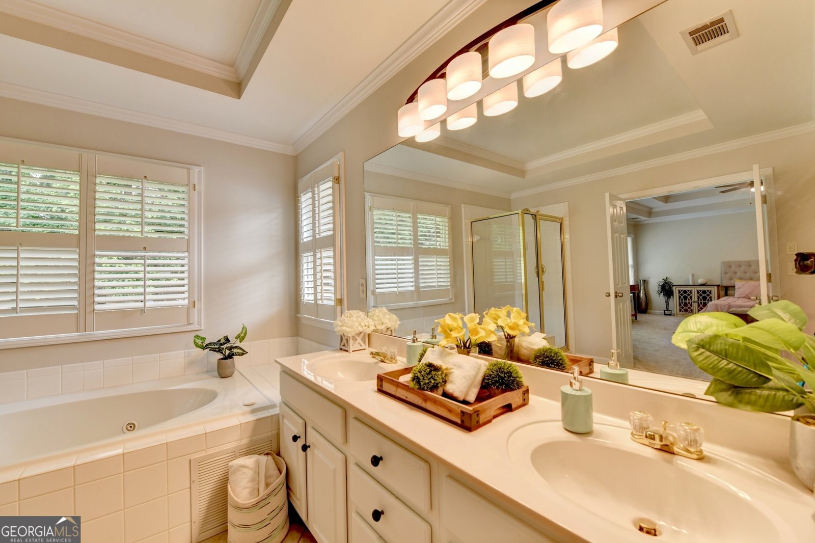 1868 BIRCH BRIAR Bend Lawrenceville - 43