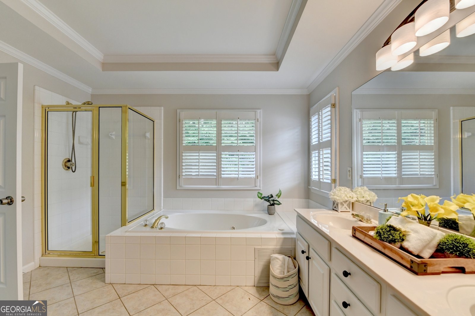 1868 BIRCH BRIAR Bend Lawrenceville - 44