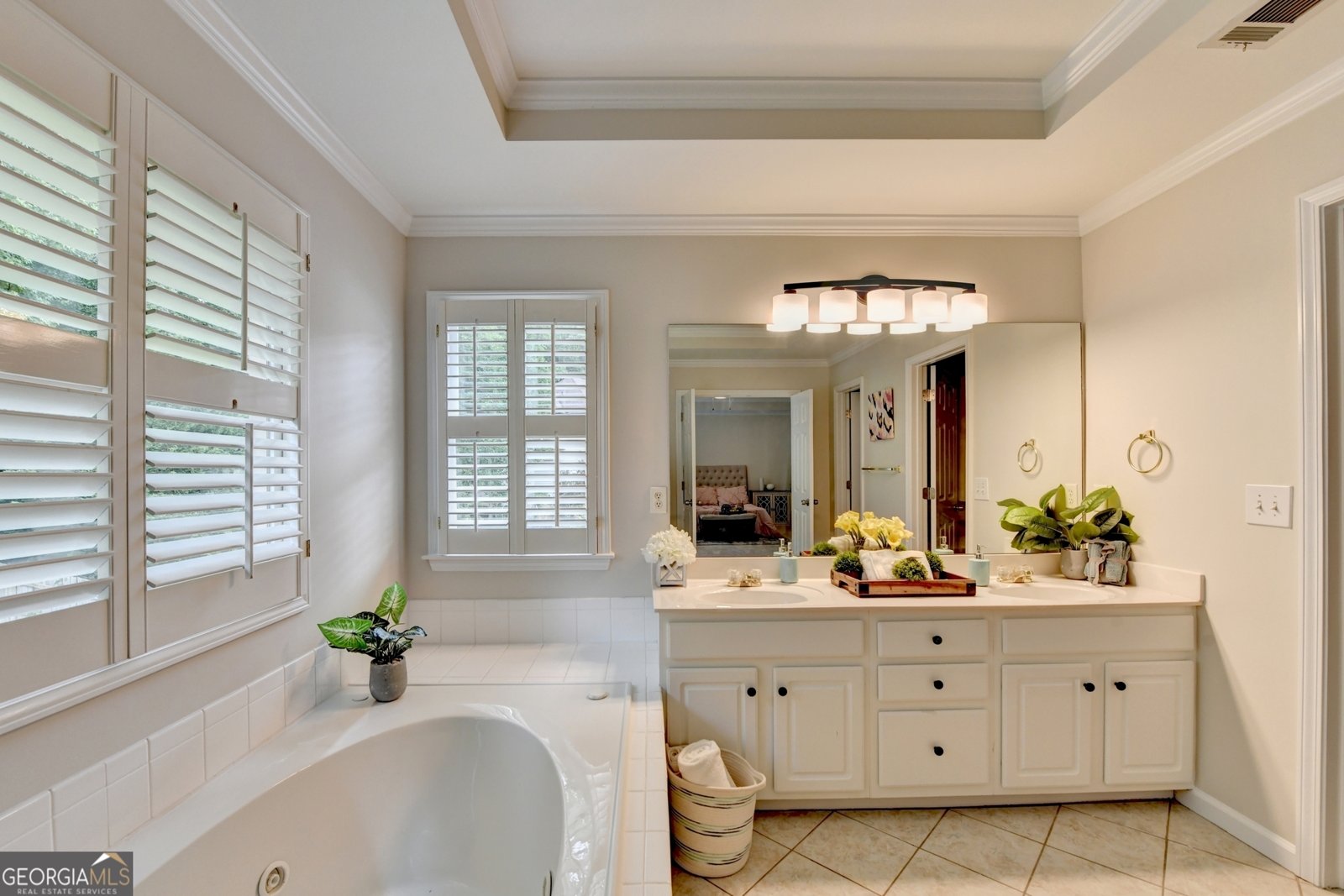 1868 BIRCH BRIAR Bend Lawrenceville - 45