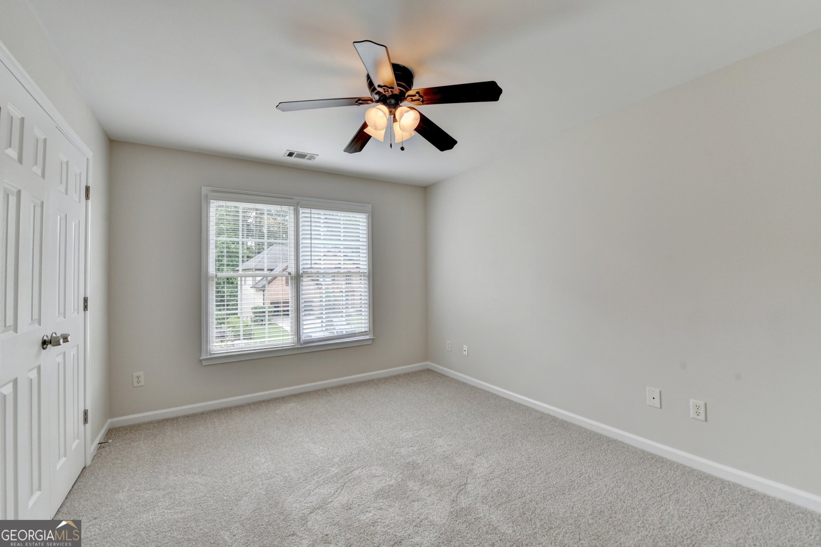 1868 BIRCH BRIAR Bend Lawrenceville - 48