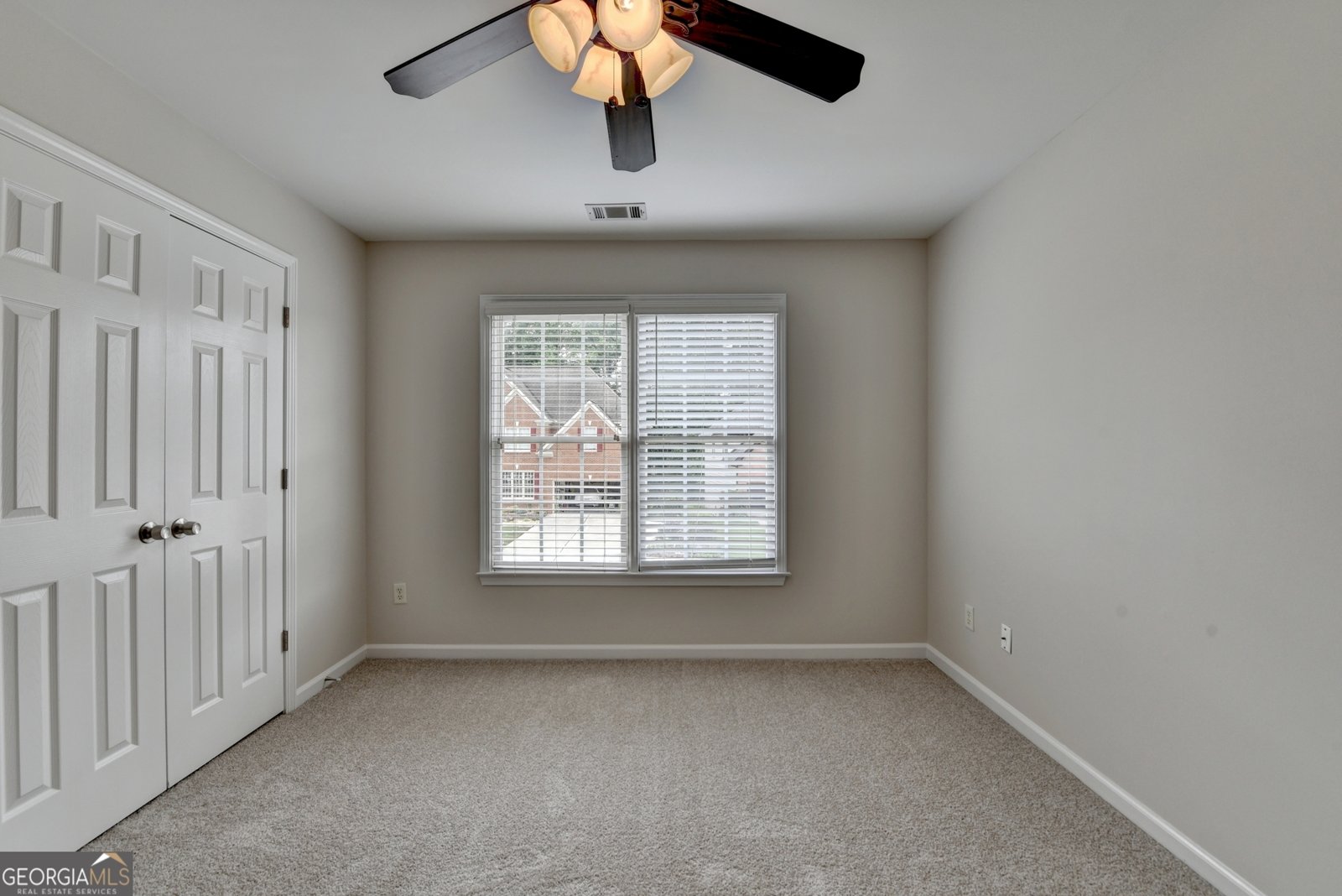 1868 BIRCH BRIAR Bend Lawrenceville - 49