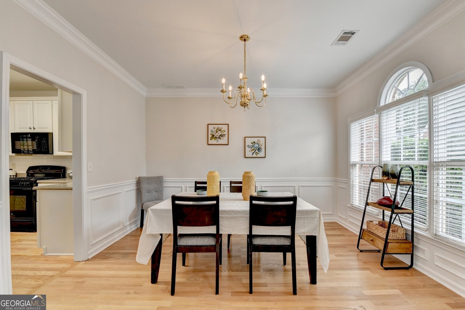 1868 BIRCH BRIAR Bend Lawrenceville - 5