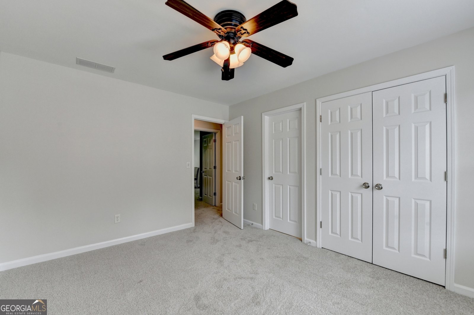 1868 BIRCH BRIAR Bend Lawrenceville - 50