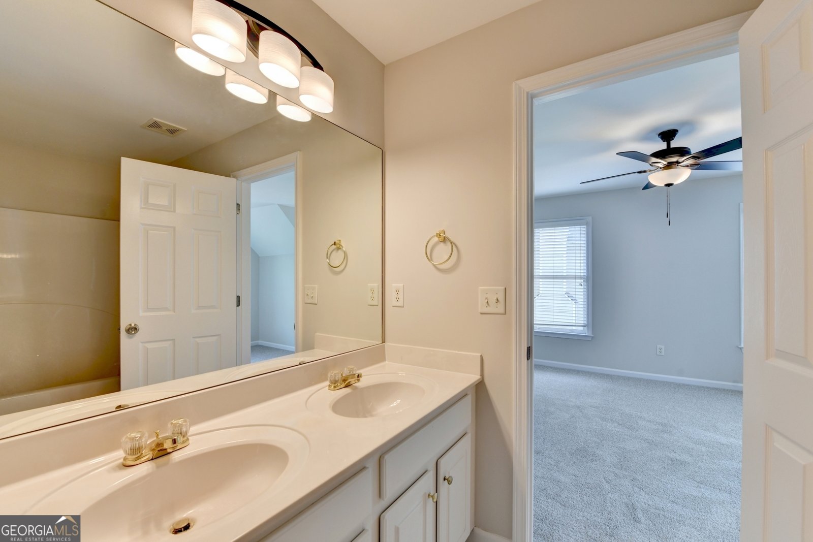 1868 BIRCH BRIAR Bend Lawrenceville - 51