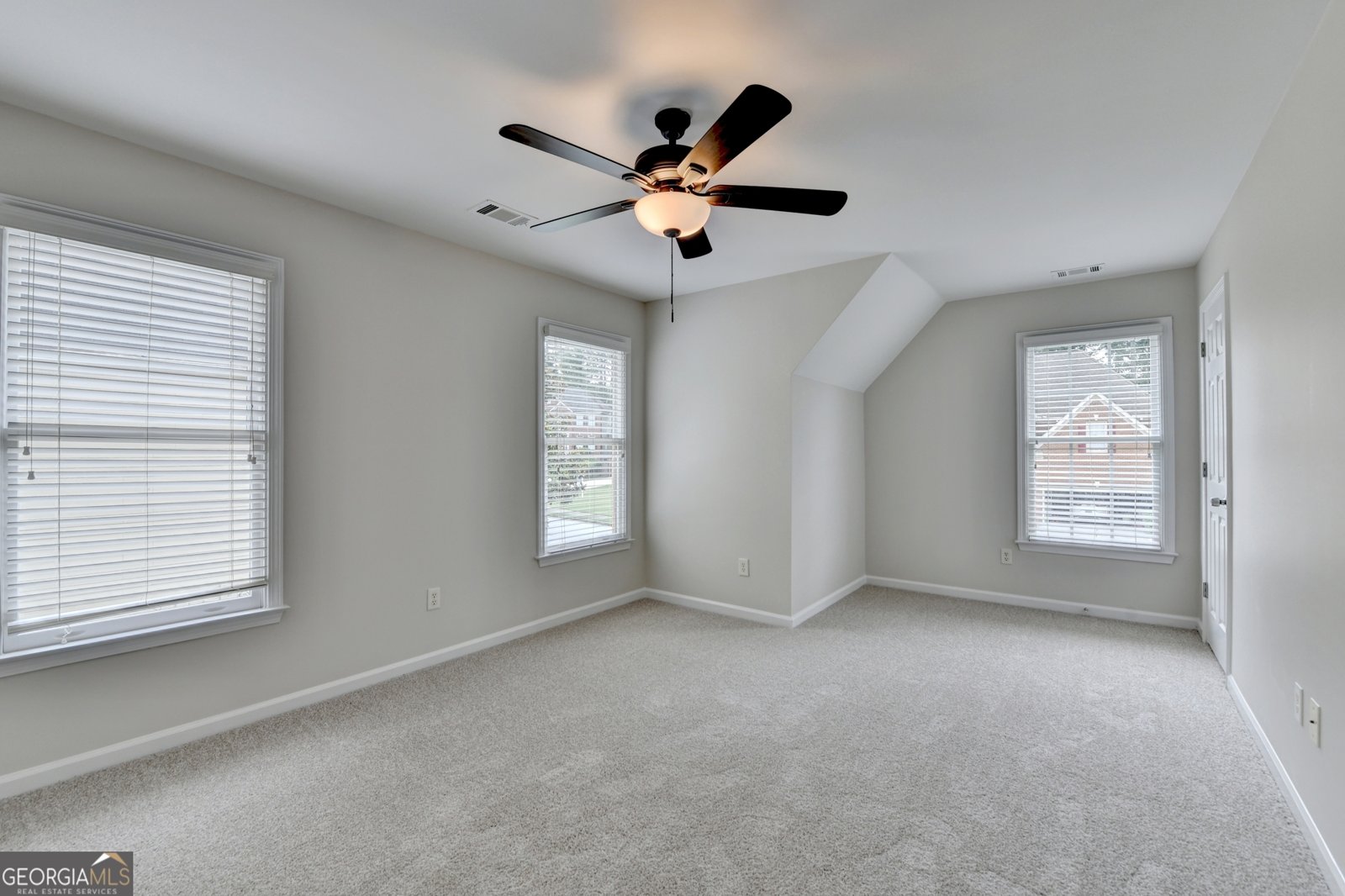 1868 BIRCH BRIAR Bend Lawrenceville - 52
