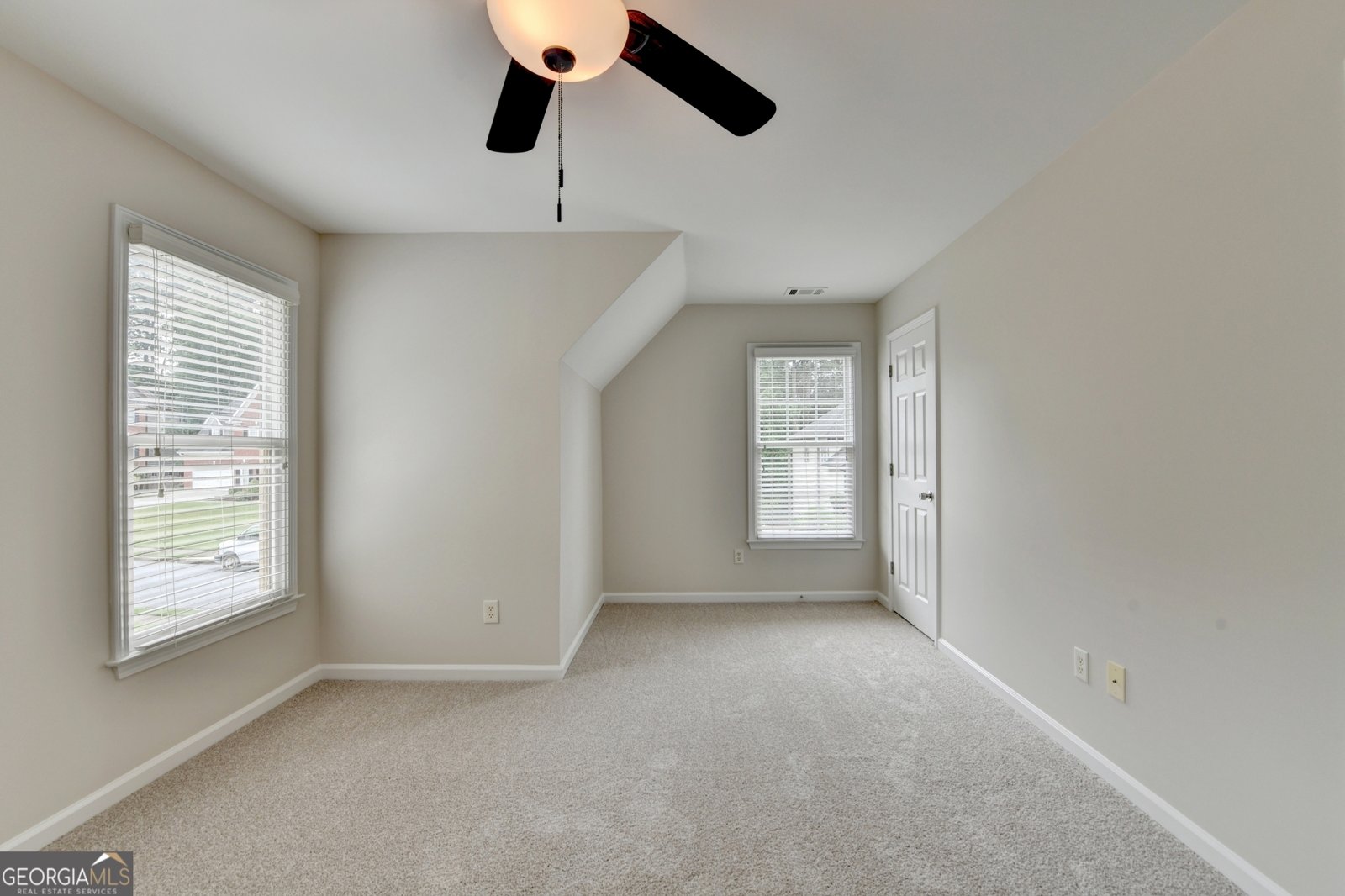 1868 BIRCH BRIAR Bend Lawrenceville - 53