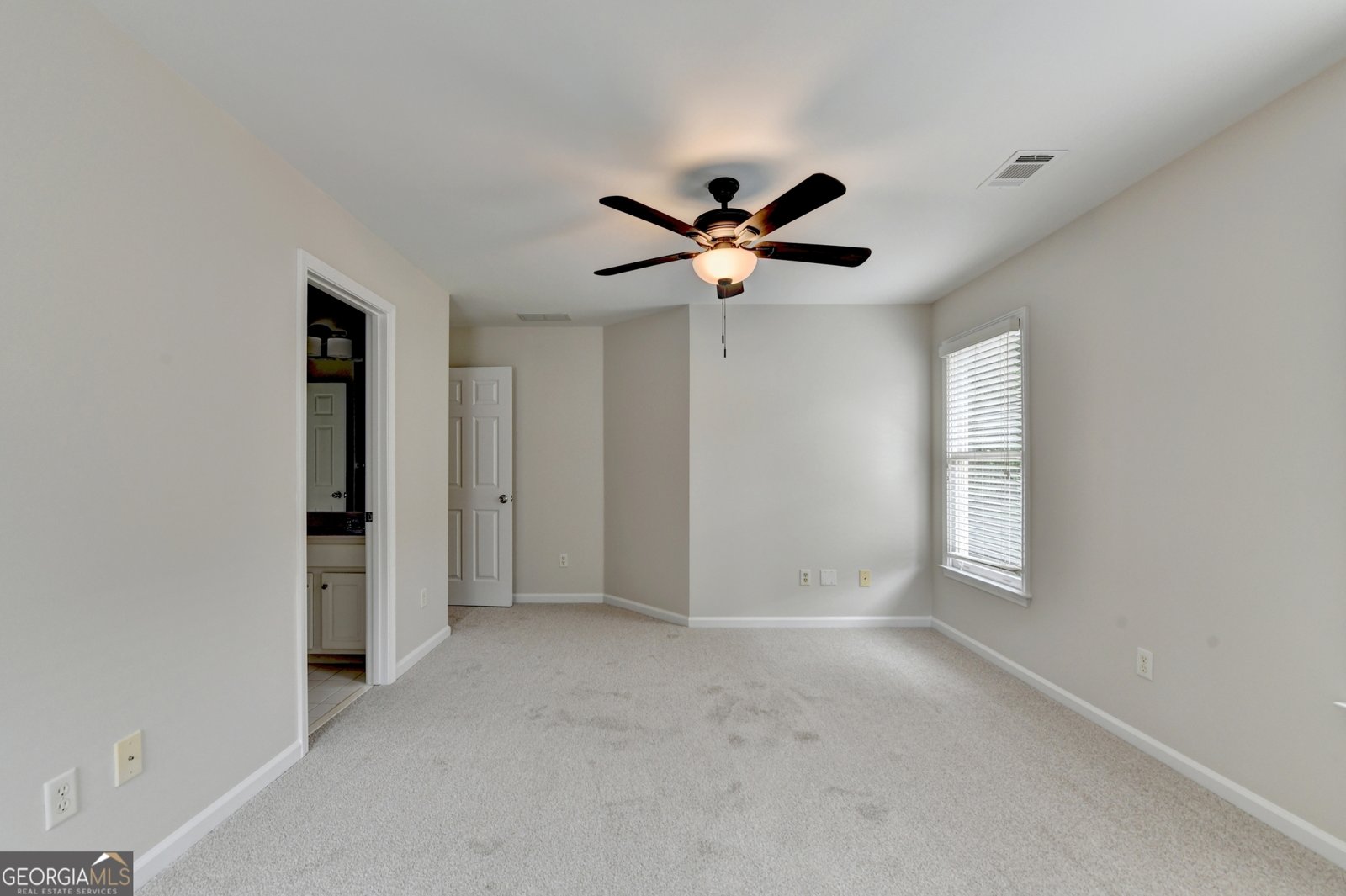 1868 BIRCH BRIAR Bend Lawrenceville - 54