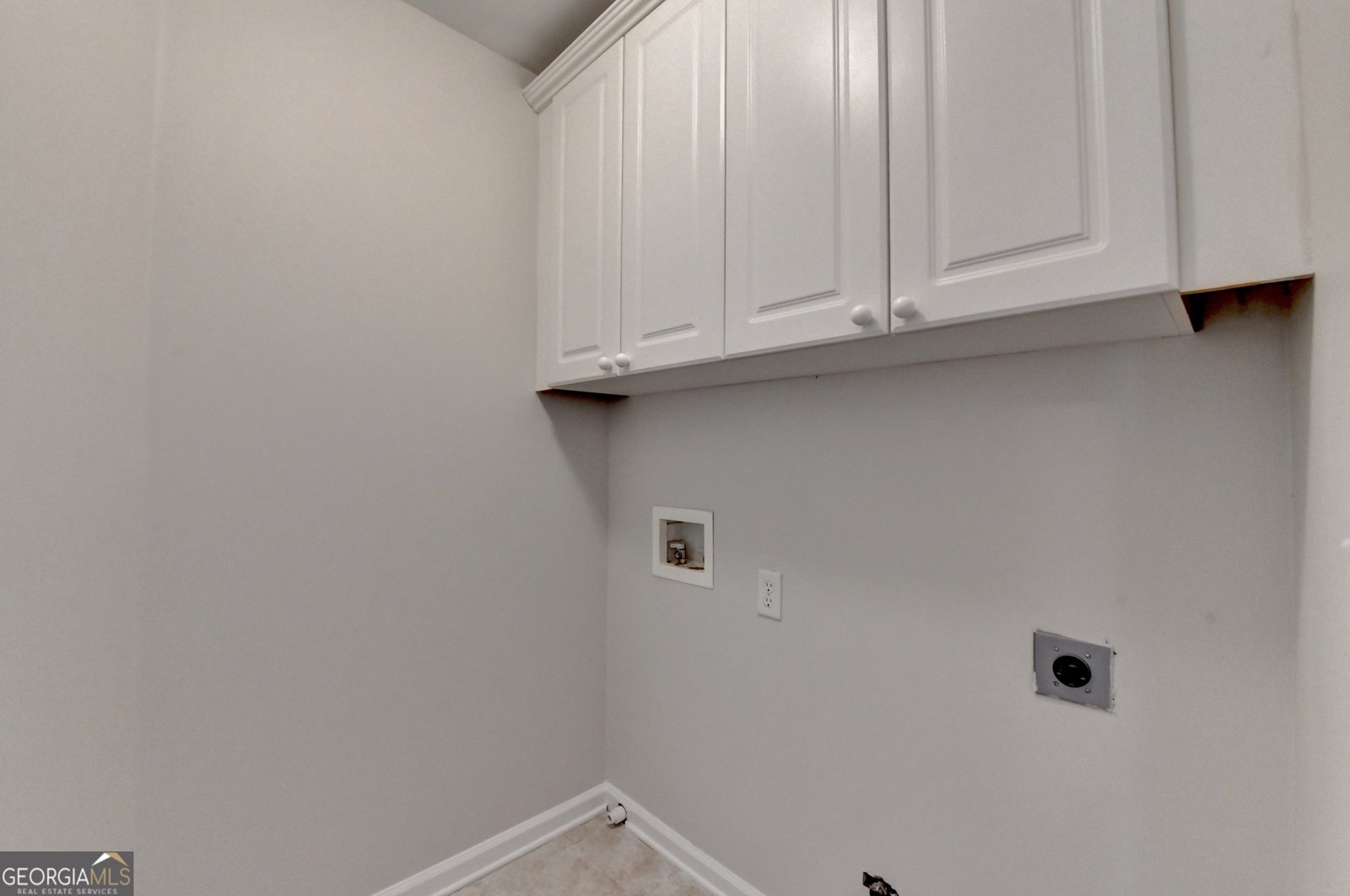 1868 BIRCH BRIAR Bend Lawrenceville - 55