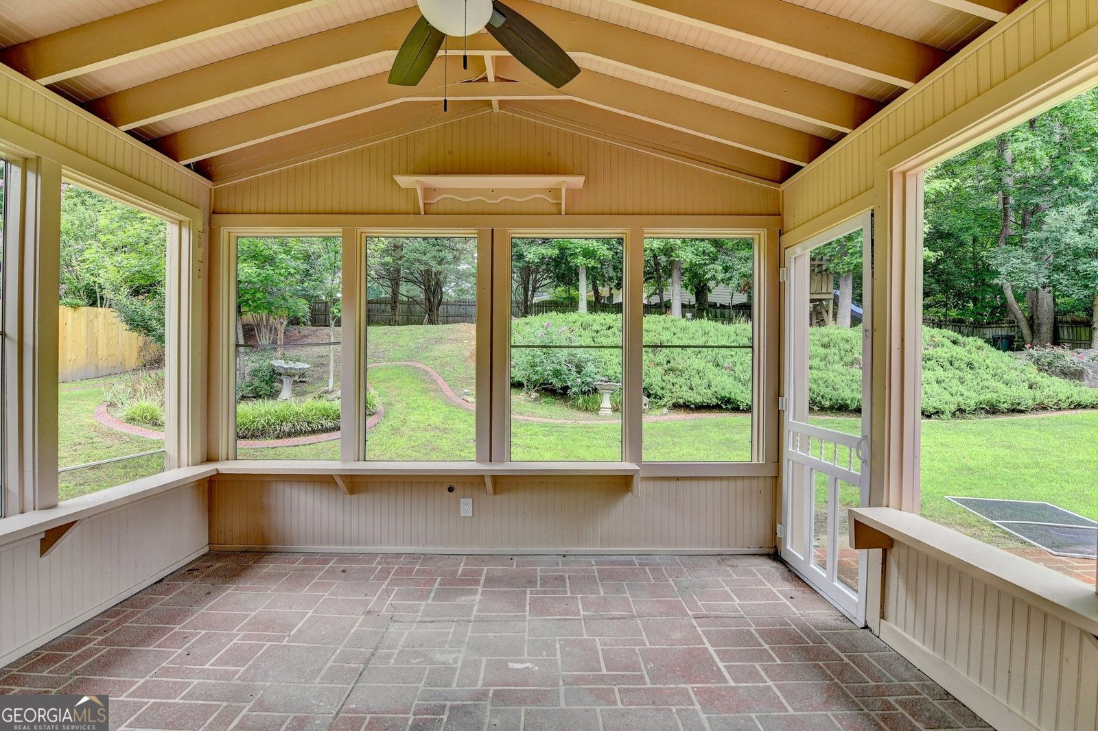 1868 BIRCH BRIAR Bend Lawrenceville - 56