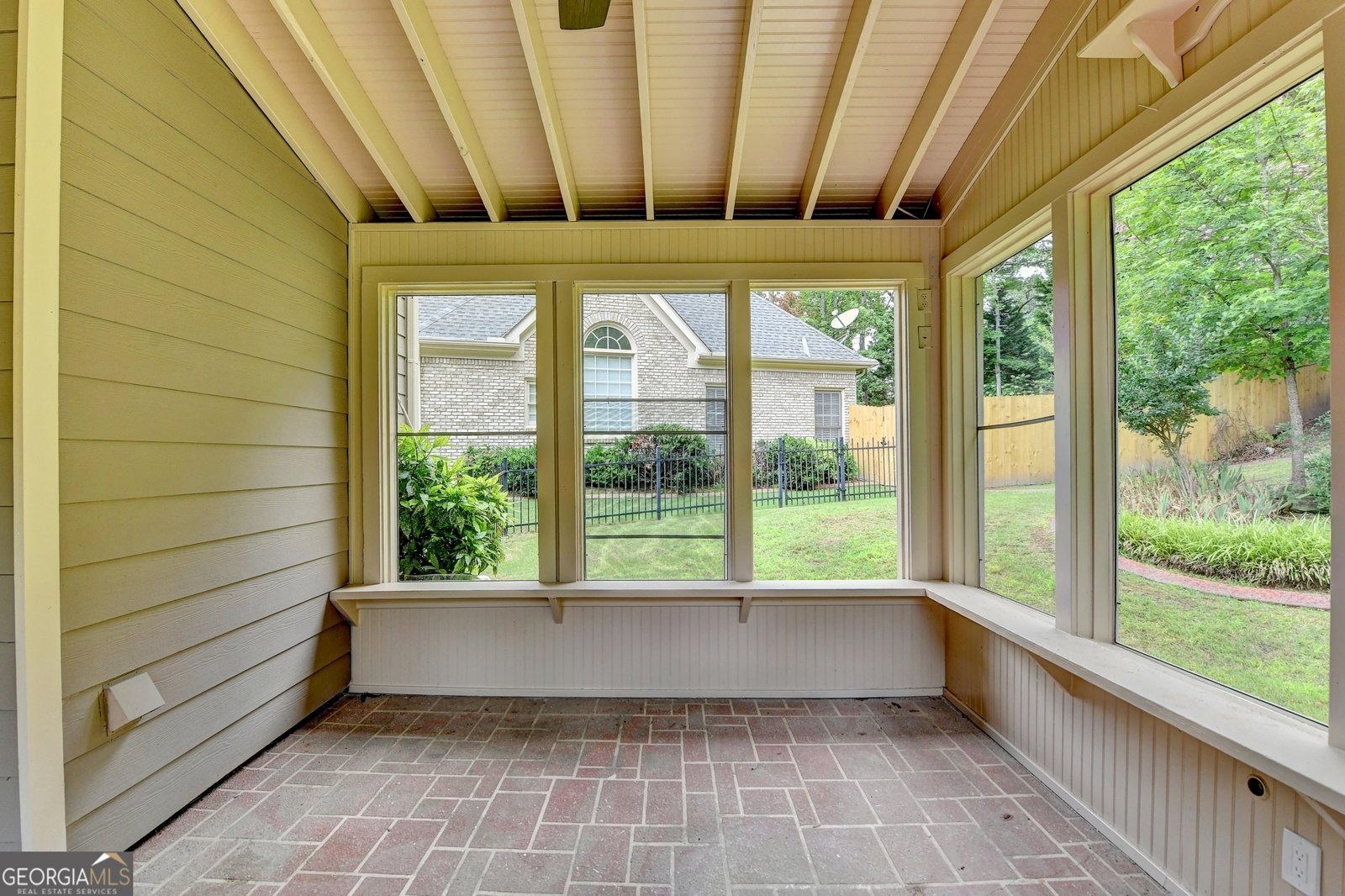1868 BIRCH BRIAR Bend Lawrenceville - 57