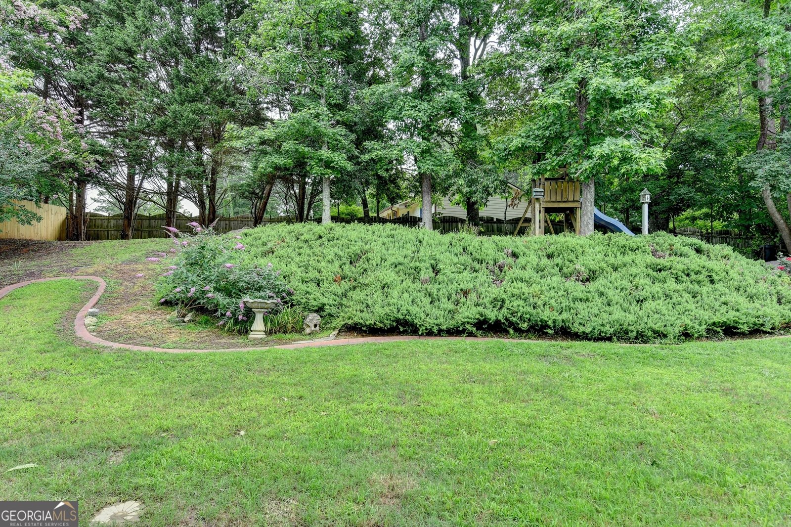 1868 BIRCH BRIAR Bend Lawrenceville - 58