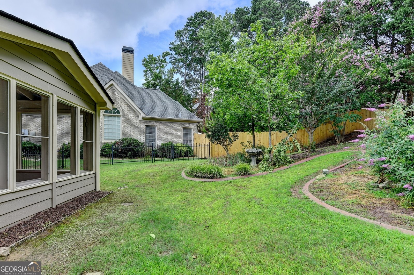 1868 BIRCH BRIAR Bend Lawrenceville - 59