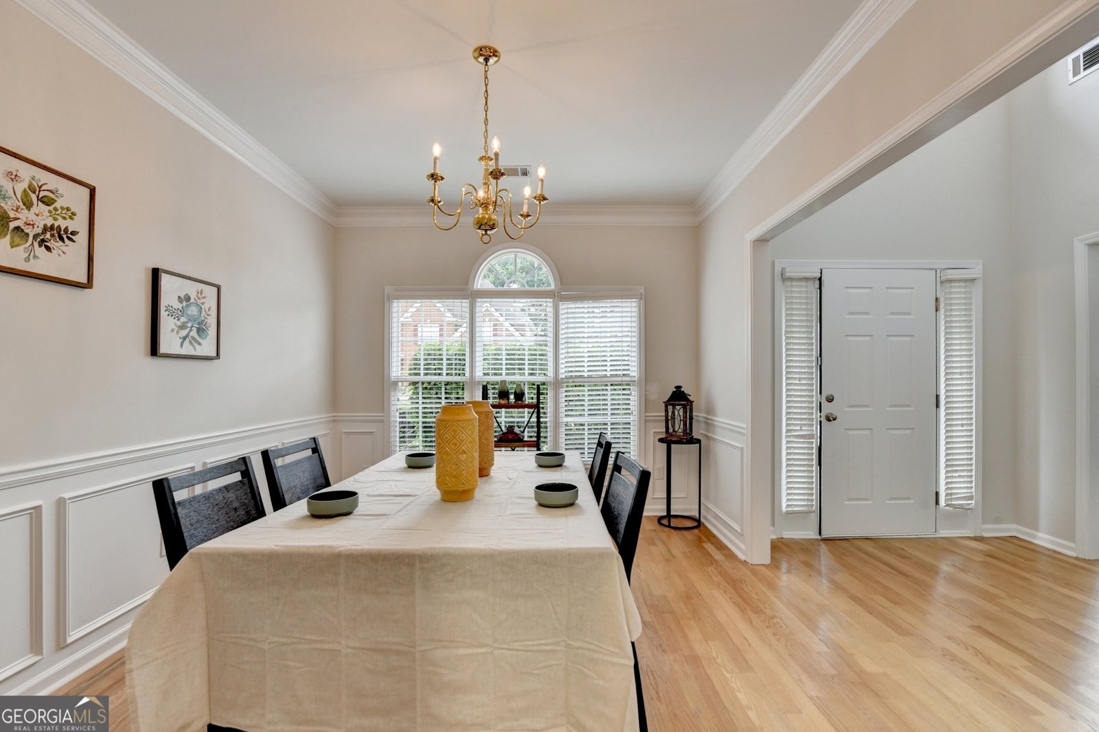 1868 BIRCH BRIAR Bend Lawrenceville - 6