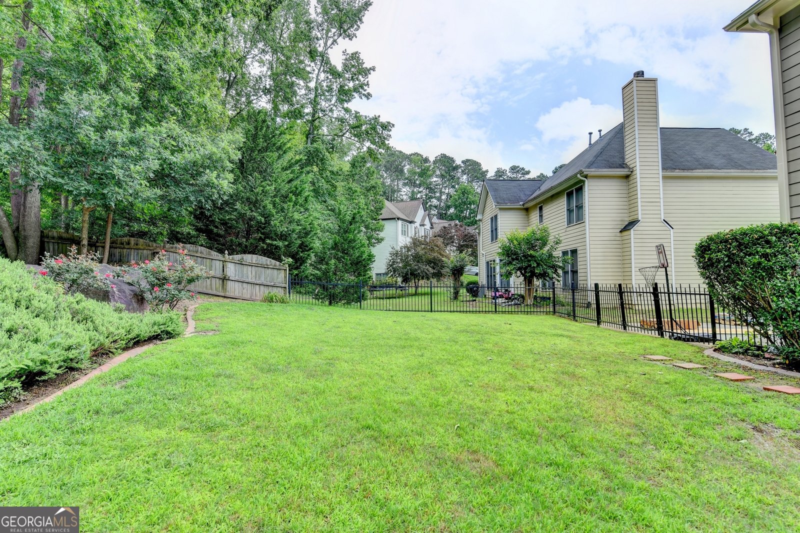 1868 BIRCH BRIAR Bend Lawrenceville - 60