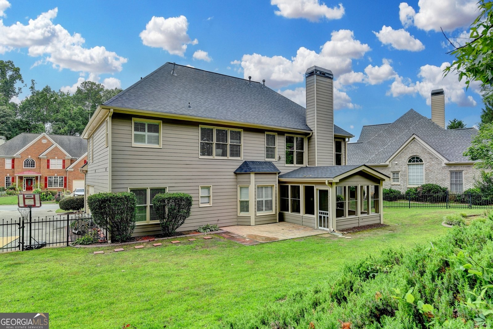 1868 BIRCH BRIAR Bend Lawrenceville - 61