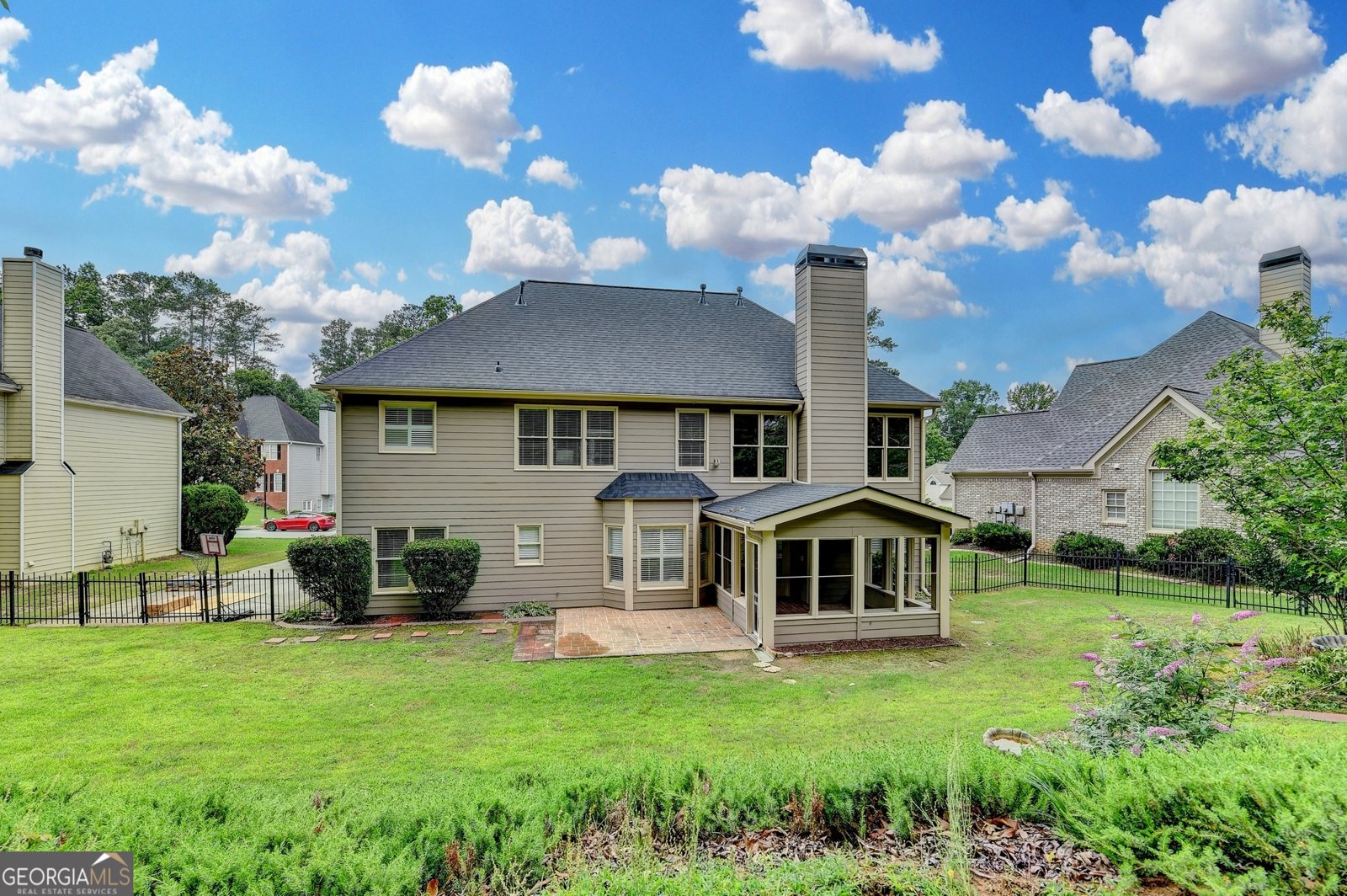 1868 BIRCH BRIAR Bend Lawrenceville - 62