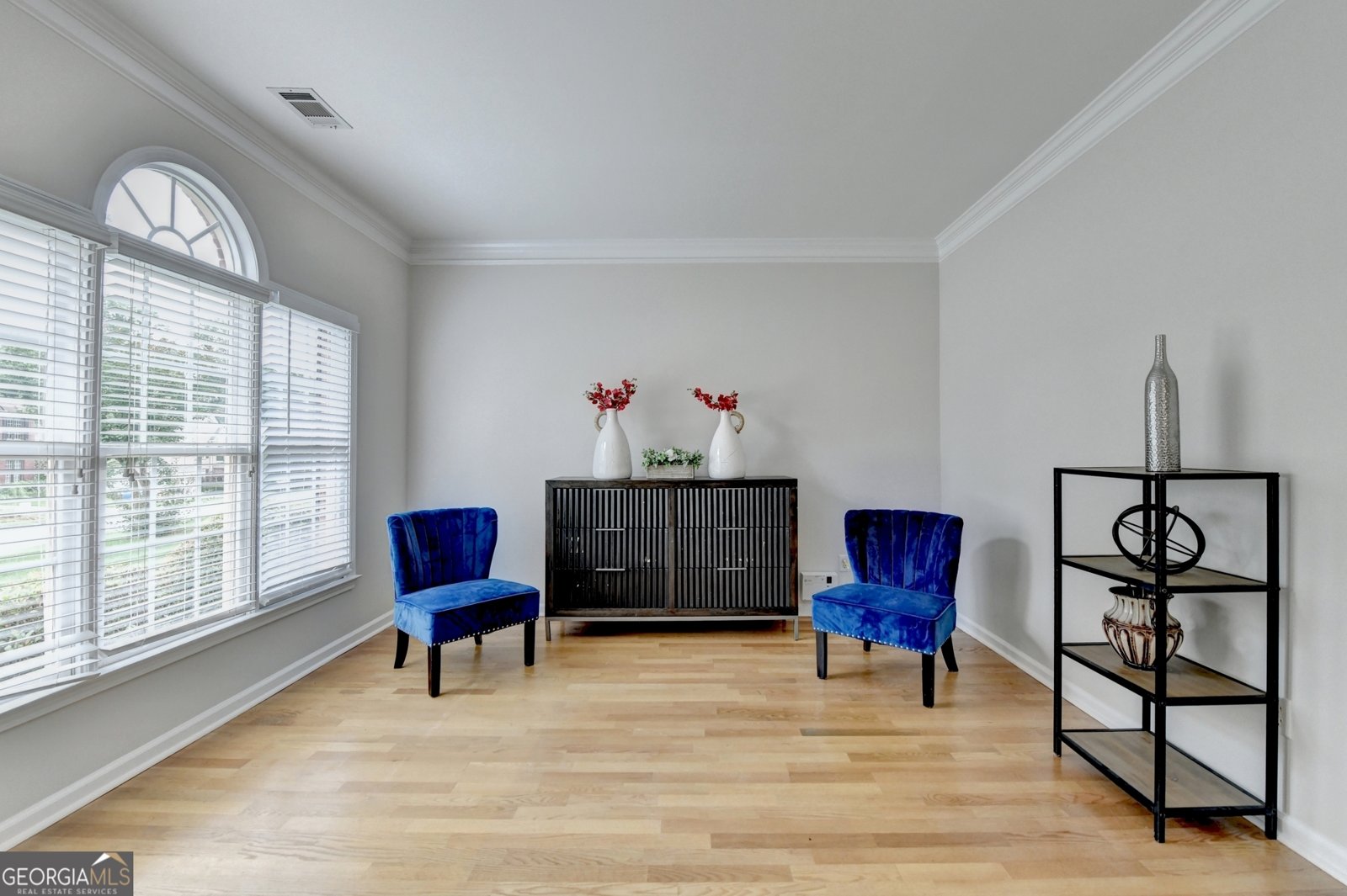 1868 BIRCH BRIAR Bend Lawrenceville - 8