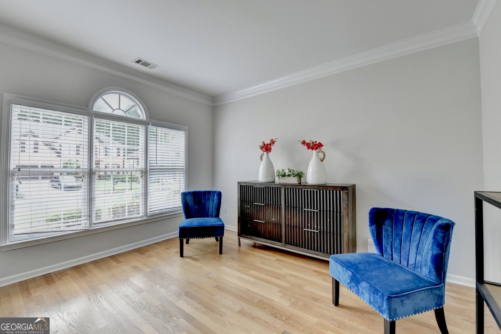 1868 BIRCH BRIAR Bend Lawrenceville - 9