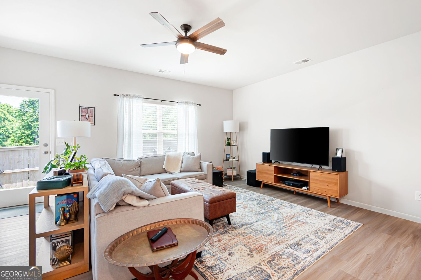 320 Crider Court Woodstock - 14