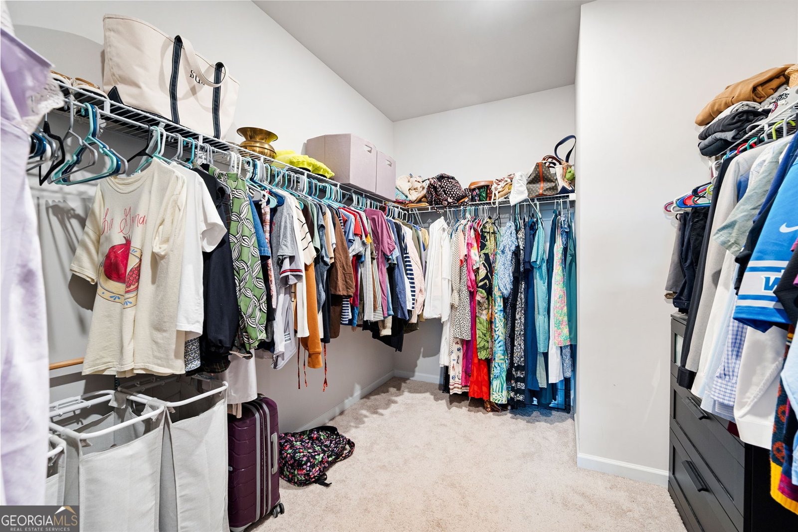 320 Crider Court Woodstock - 22