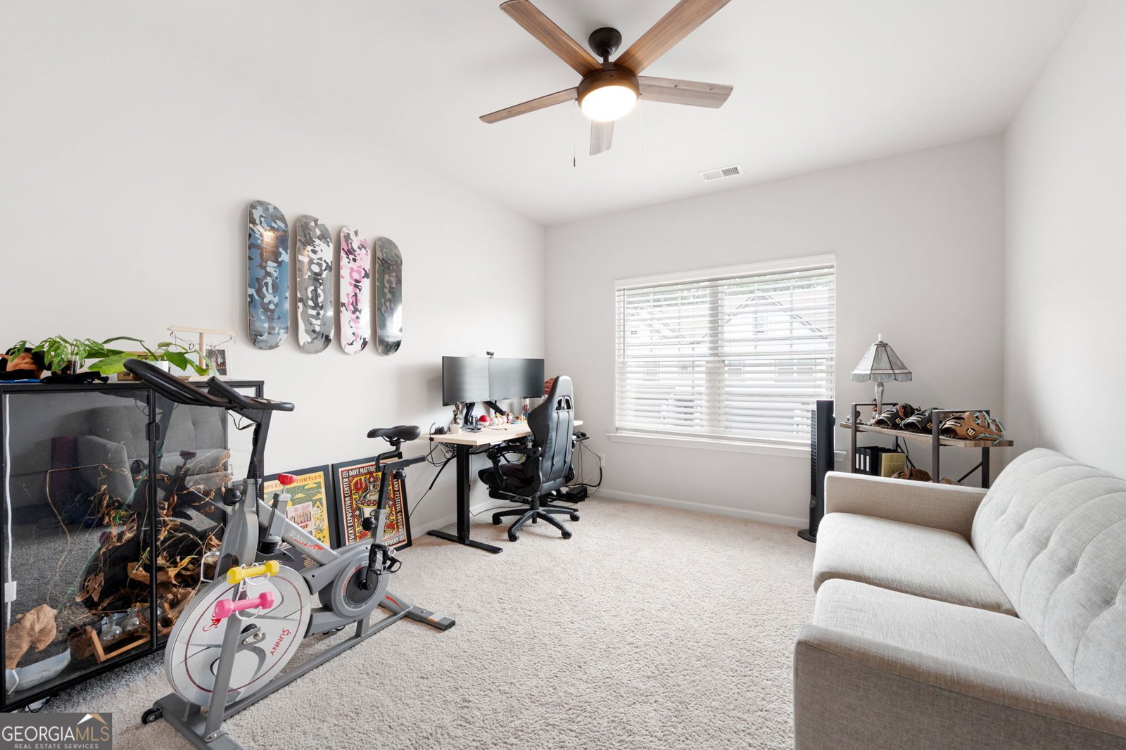 320 Crider Court Woodstock - 23