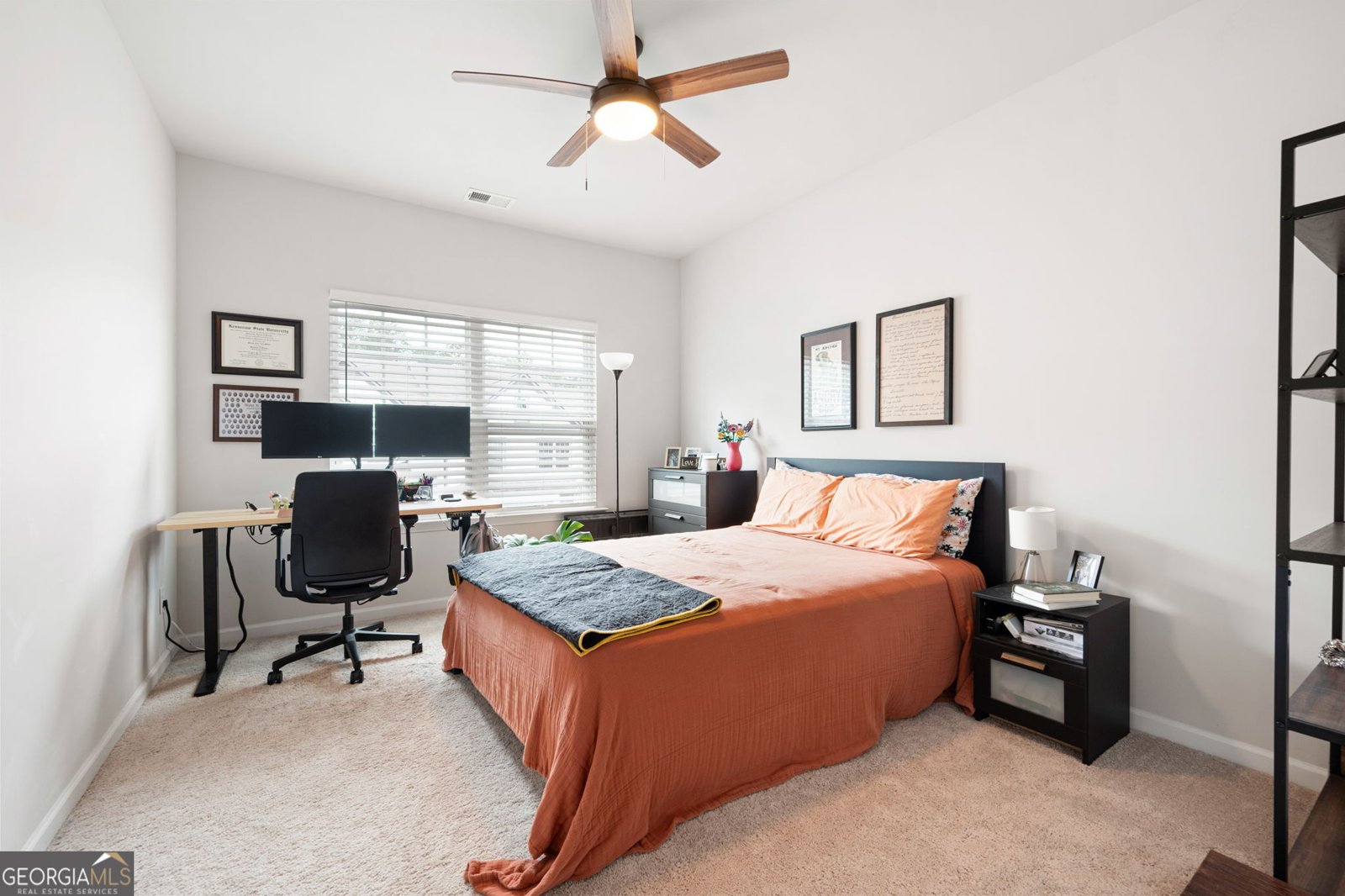 320 Crider Court Woodstock - 25