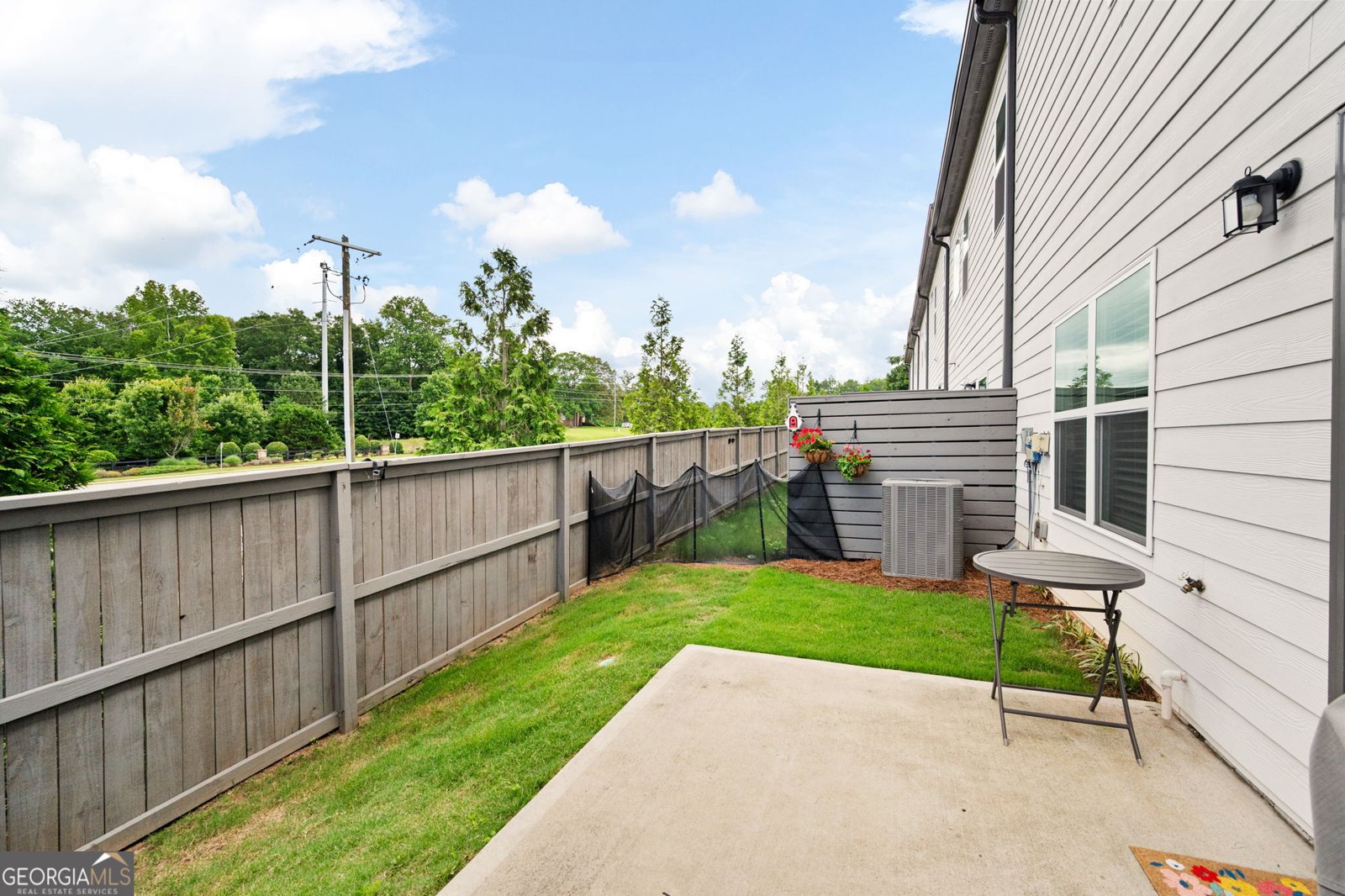 320 Crider Court Woodstock - 26