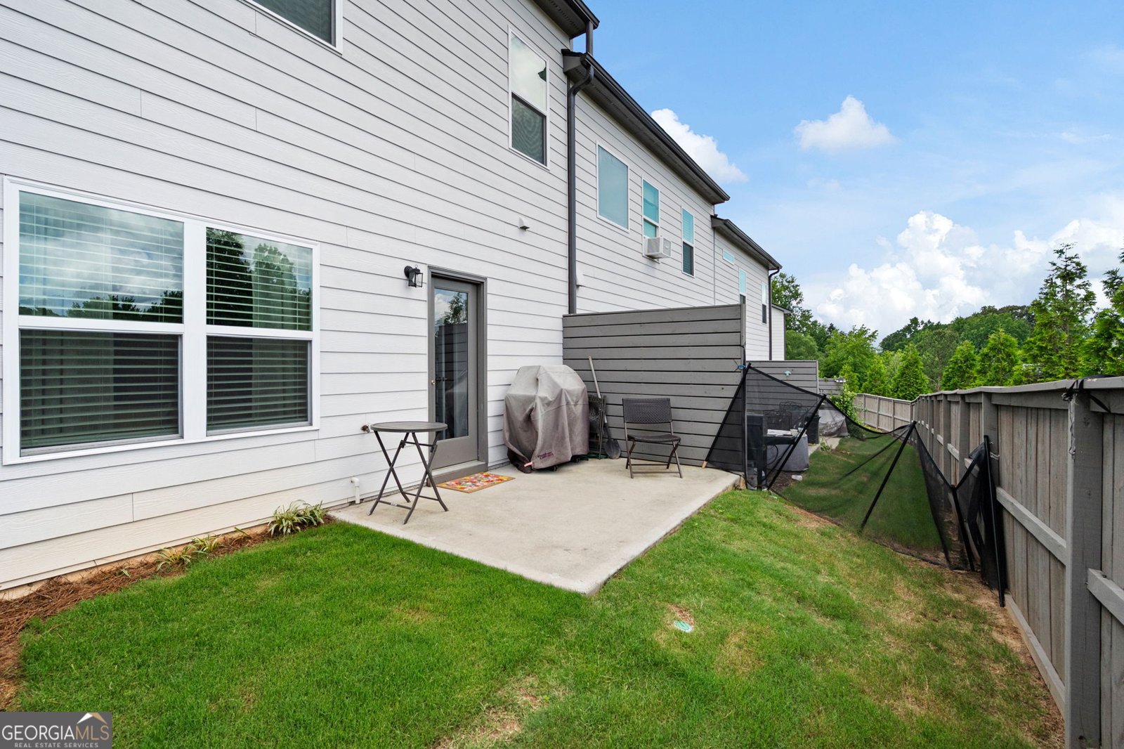320 Crider Court Woodstock - 27