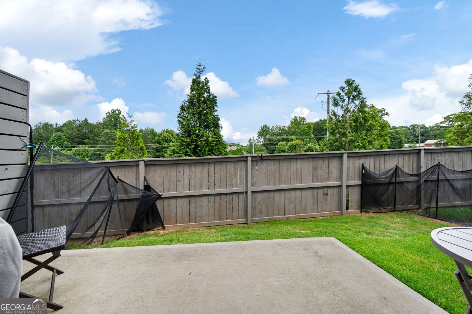 320 Crider Court Woodstock - 28