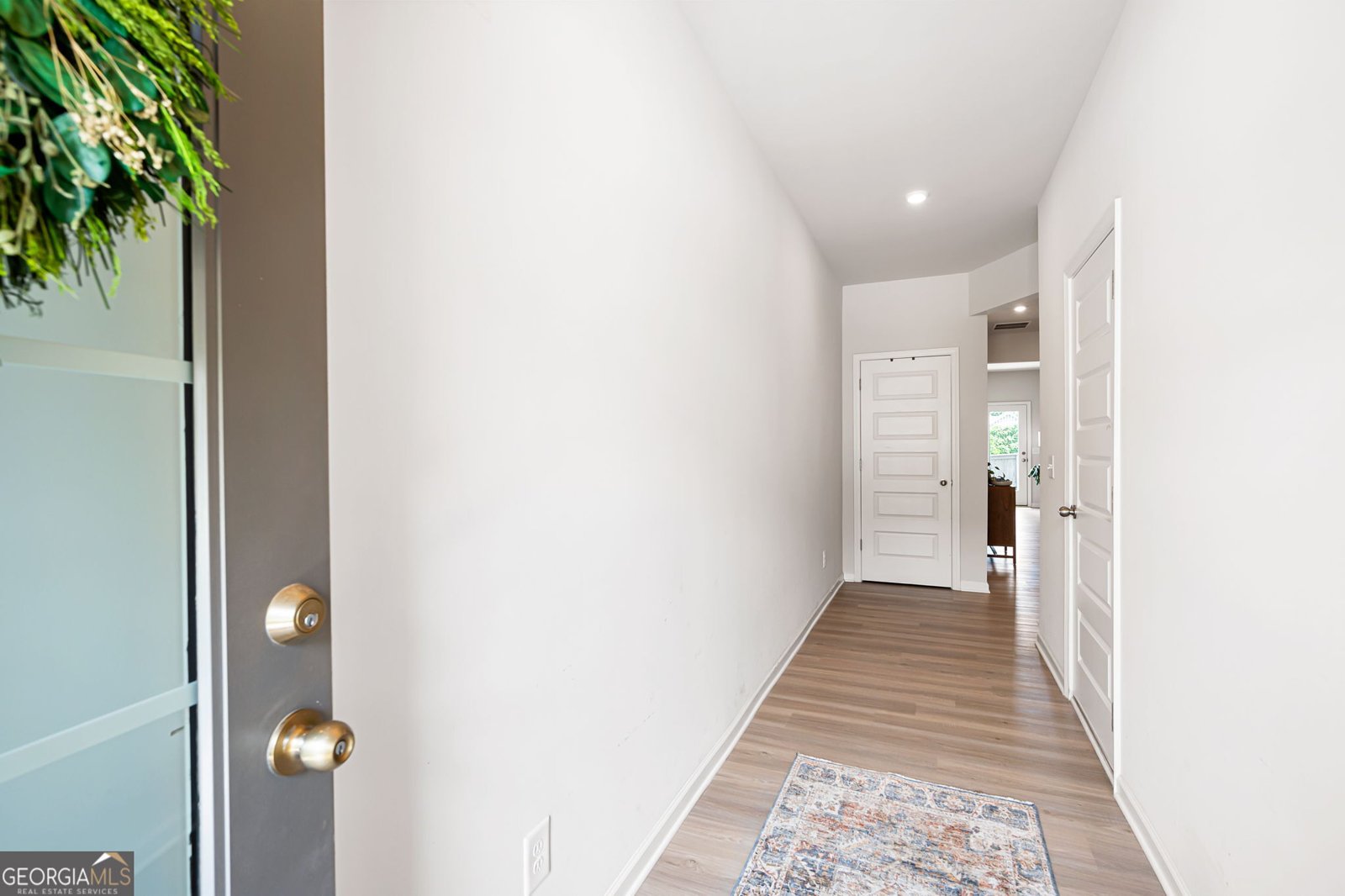 320 Crider Court Woodstock - 5