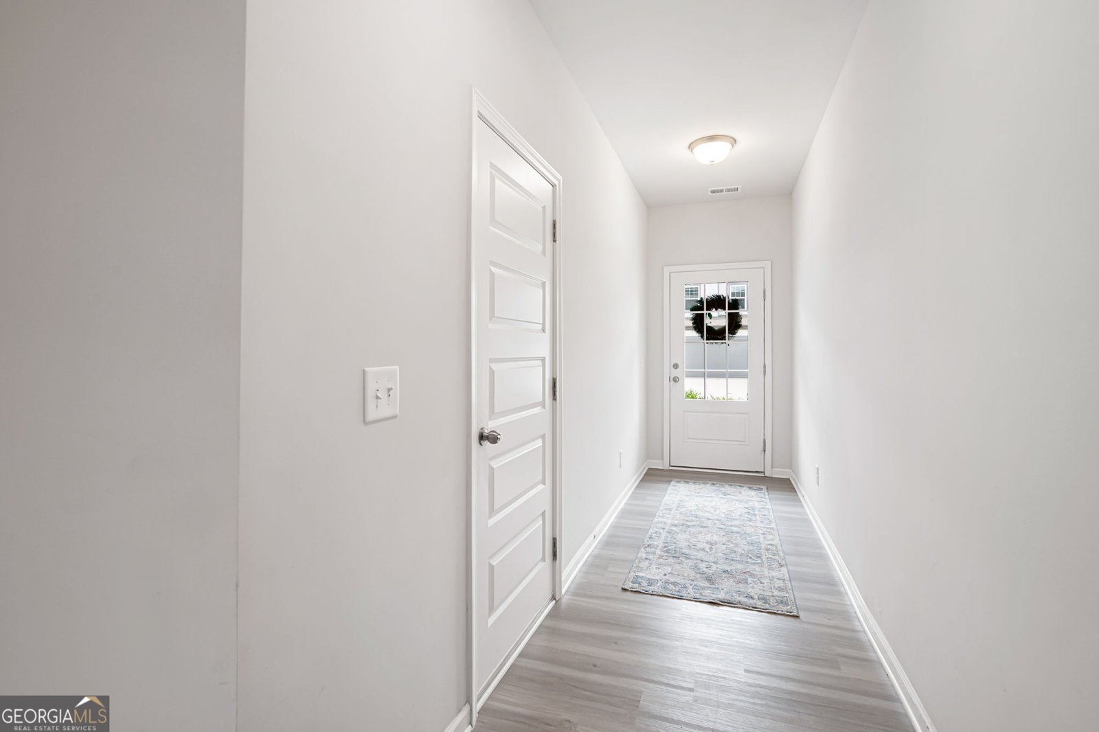 320 Crider Court Woodstock - 6