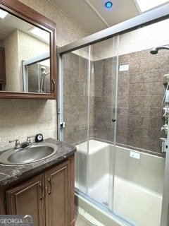 283 Leisure Acres Drive Cleveland - 11