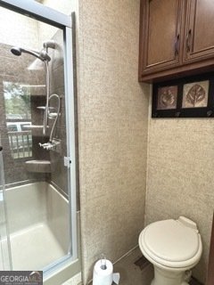 283 Leisure Acres Drive Cleveland - 12