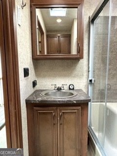 283 Leisure Acres Drive Cleveland - 13