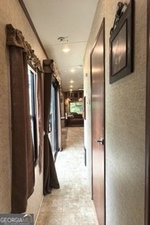 283 Leisure Acres Drive Cleveland - 14