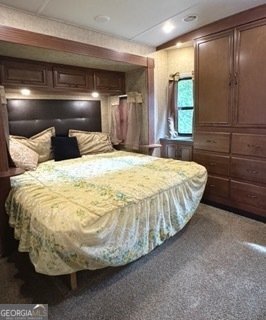283 Leisure Acres Drive Cleveland - 15