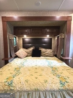 283 Leisure Acres Drive Cleveland - 16