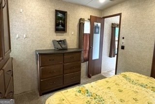 283 Leisure Acres Drive Cleveland - 17