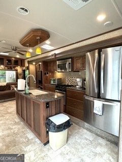 283 Leisure Acres Drive Cleveland - 2