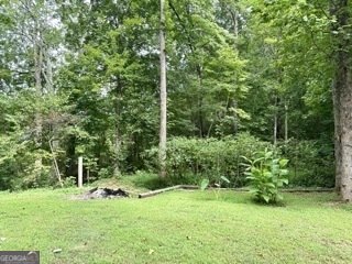 283 Leisure Acres Drive Cleveland - 20