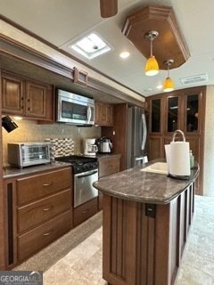 283 Leisure Acres Drive Cleveland - 3