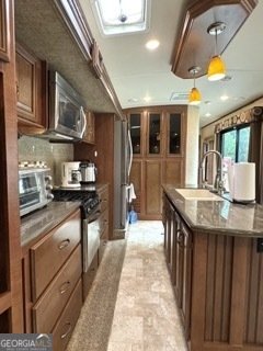 283 Leisure Acres Drive Cleveland - 4