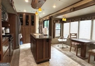 283 Leisure Acres Drive Cleveland - 5