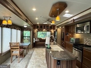 283 Leisure Acres Drive Cleveland - 6
